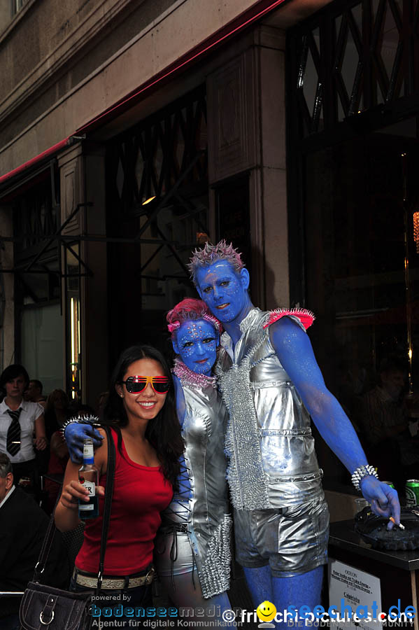 Streetparade-2010-Zuerich-14082010-Bodensee-Community-seechat_de-_04.jpg