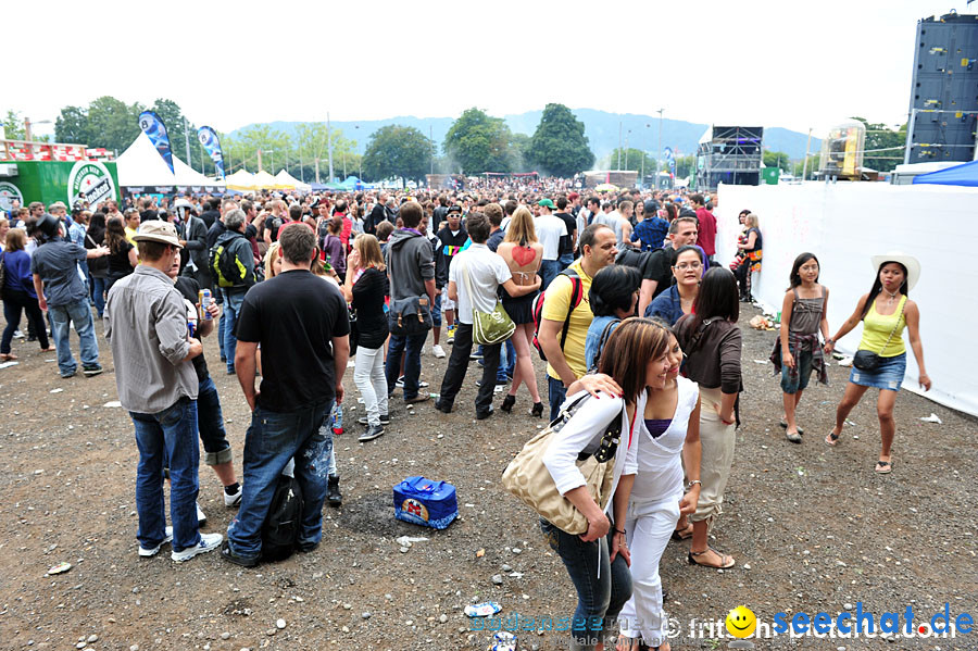 Streetparade-2010-Zuerich-14082010-Bodensee-Community-seechat_de-_07.jpg