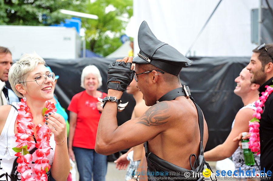 Streetparade-2010-Zuerich-14082010-Bodensee-Community-seechat_de-_10.jpg