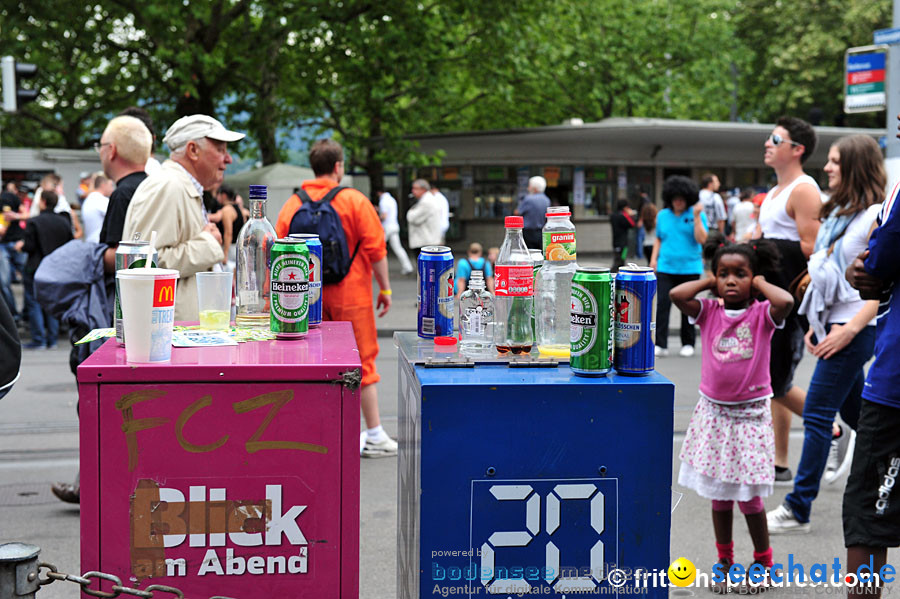 Streetparade-2010-Zuerich-14082010-Bodensee-Community-seechat_de-_108.jpg