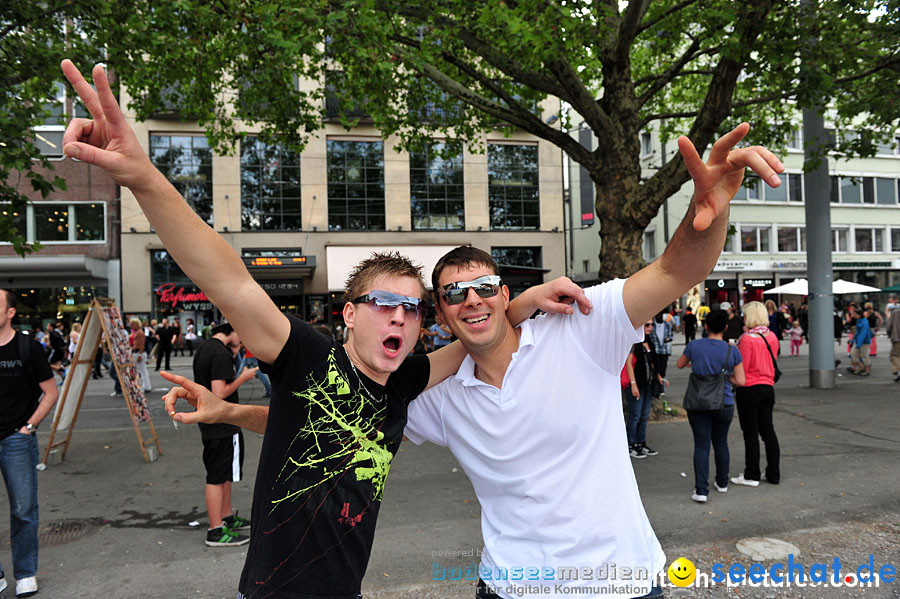 Streetparade-2010-Zuerich-14082010-Bodensee-Community-seechat_de-_111.jpg