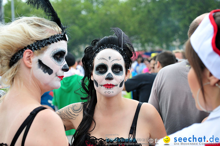 Streetparade-2010-Zuerich-14082010-Bodensee-Community-seechat_de-_114.jpg