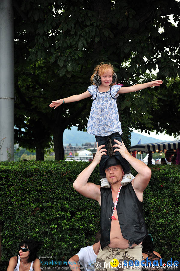 Streetparade-2010-Zuerich-14082010-Bodensee-Community-seechat_de-_120.jpg