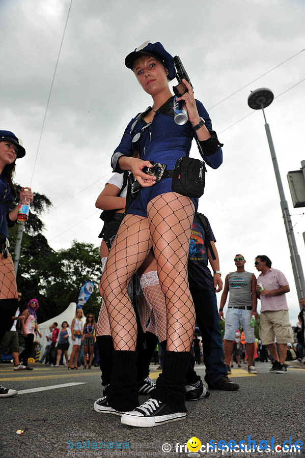 Streetparade-2010-Zuerich-14082010-Bodensee-Community-seechat_de-_132.jpg