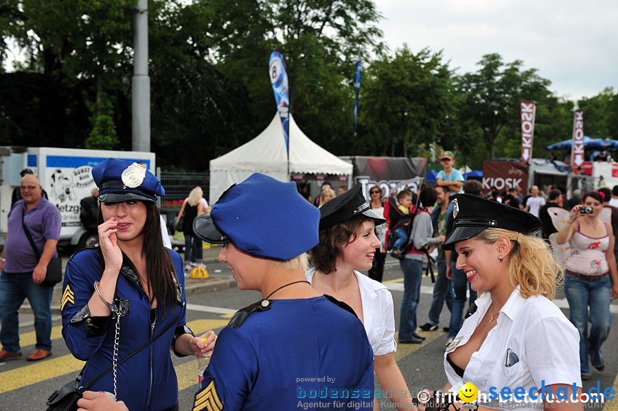 Streetparade-2010-Zuerich-14082010-Bodensee-Community-seechat_de-_133.jpg