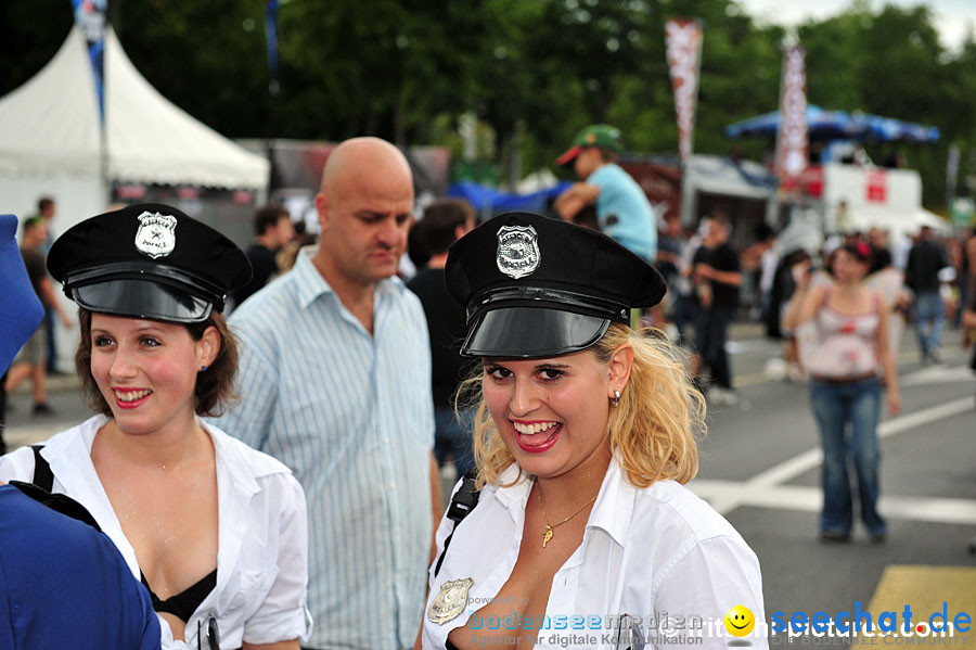 Streetparade-2010-Zuerich-14082010-Bodensee-Community-seechat_de-_134.jpg