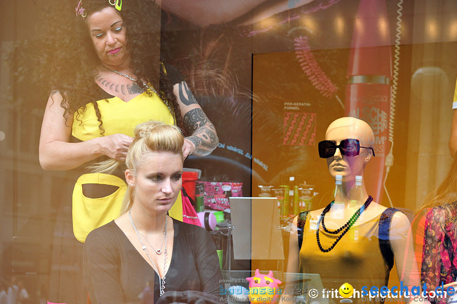 Streetparade-2010-Zuerich-14082010-Bodensee-Community-seechat_de-_137.jpg