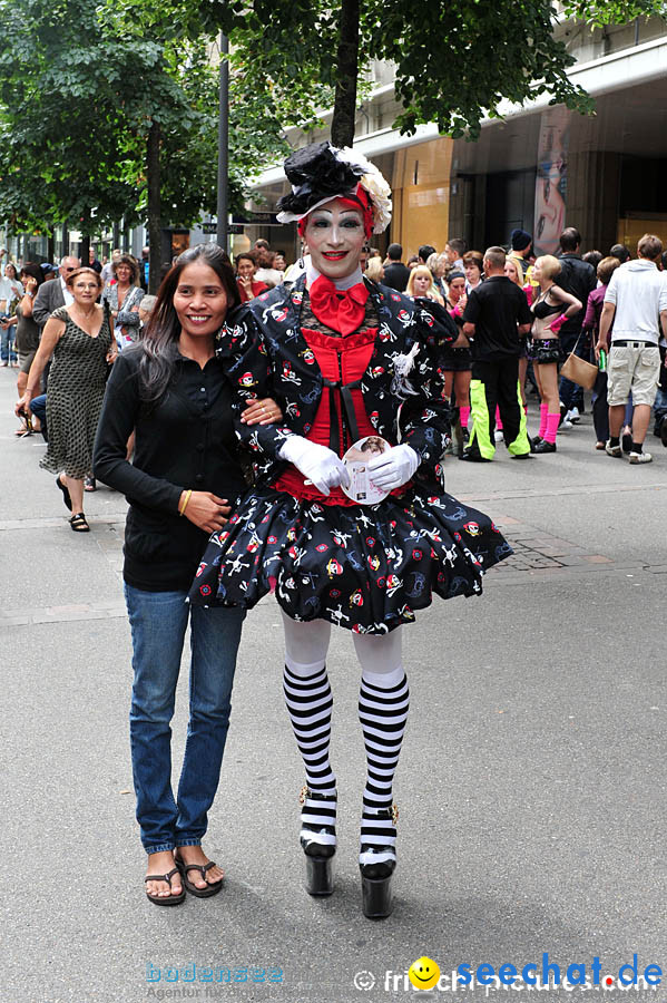 Streetparade-2010-Zuerich-14082010-Bodensee-Community-seechat_de-_141.jpg