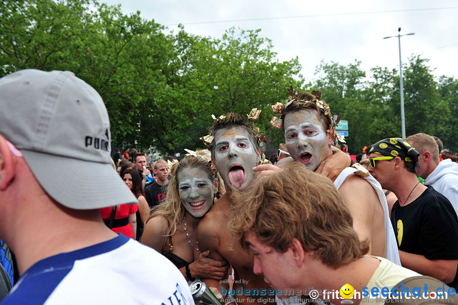 Streetparade-2010-Zuerich-14082010-Bodensee-Community-seechat_de-_27.jpg