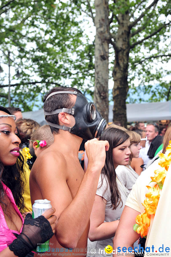 Streetparade-2010-Zuerich-14082010-Bodensee-Community-seechat_de-_38.jpg