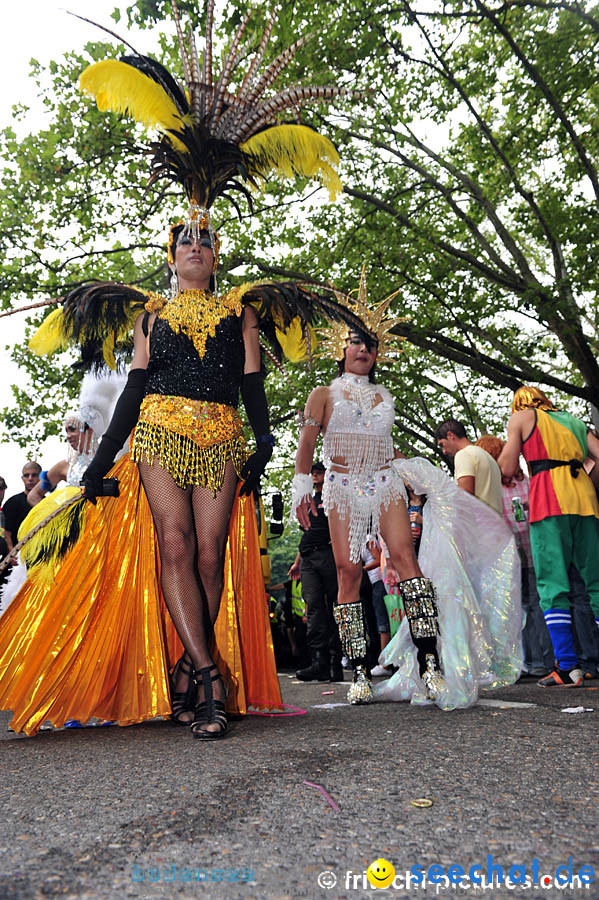 Streetparade-2010-Zuerich-14082010-Bodensee-Community-seechat_de-_55.jpg