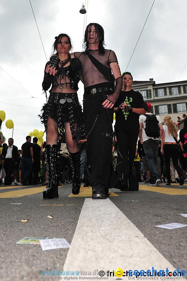 Streetparade-2010-Zuerich-14082010-Bodensee-Community-seechat_de-_76.jpg