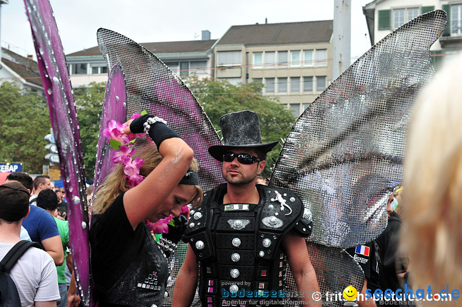 Streetparade-2010-Zuerich-14082010-Bodensee-Community-seechat_de-_81.jpg