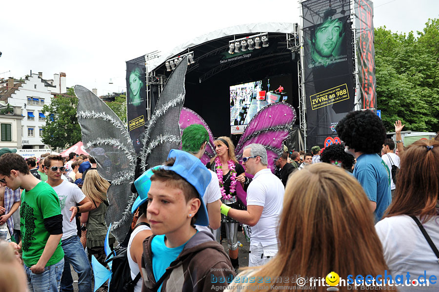 Streetparade-2010-Zuerich-14082010-Bodensee-Community-seechat_de-_83.jpg