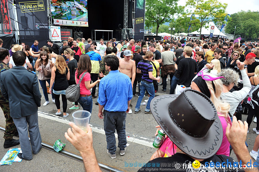 Streetparade-2010-Zuerich-14082010-Bodensee-Community-seechat_de-_88.jpg