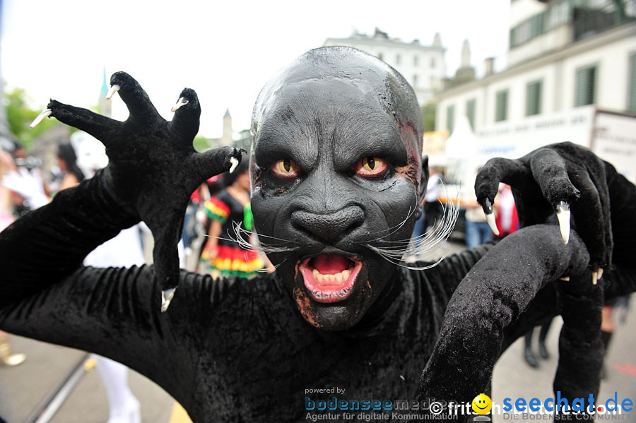 Streetparade-2010-Zuerich-14082010-Bodensee-Community-seechat_de-_91.jpg