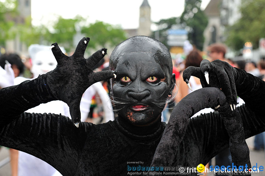 Streetparade-2010-Zuerich-14082010-Bodensee-Community-seechat_de-_92.jpg