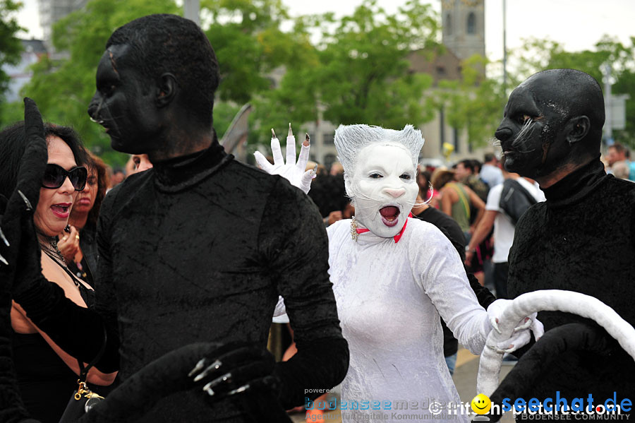 Streetparade-2010-Zuerich-14082010-Bodensee-Community-seechat_de-_93.jpg
