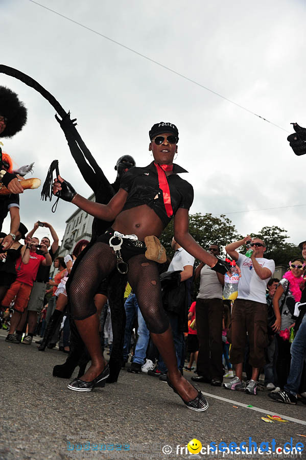 Streetparade-2010-Zuerich-14082010-Bodensee-Community-seechat_de-_94.jpg