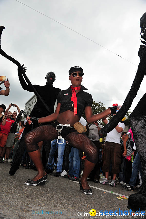 Streetparade-2010-Zuerich-14082010-Bodensee-Community-seechat_de-_95.jpg