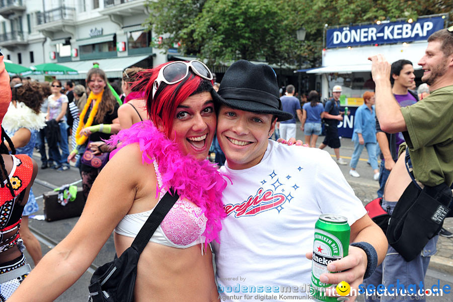 X1-streetparade-2010-Zuerich-140810-Bodensee-Community-seechat_de-roh2_0388.jpg