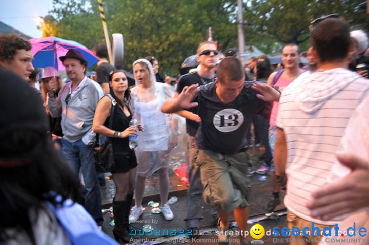 streetparade-2010-Zuerich-140810-Bodensee-Community-seechat_de-roh36121.jpg