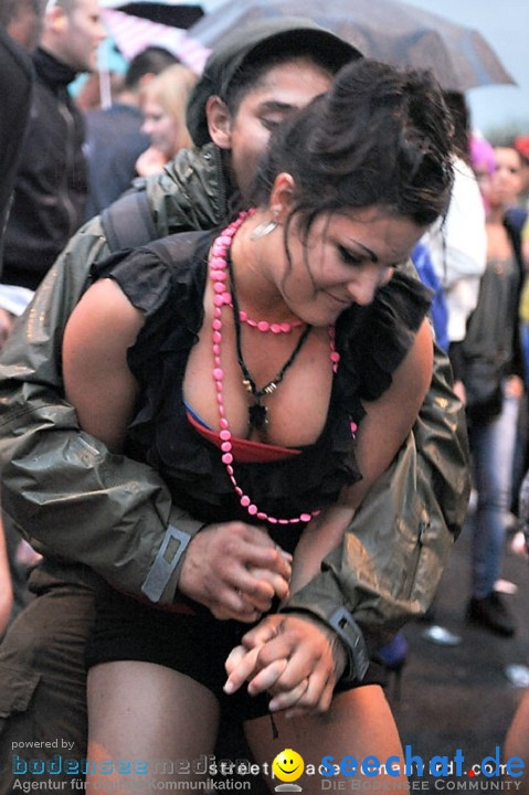 streetparade-2010-Zuerich-140810-Bodensee-Community-seechat_de-roh37211.jpg