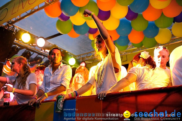 streetparade-2010-Zuerich-140810-Bodensee-Community-seechat_de-roh38731.jpg