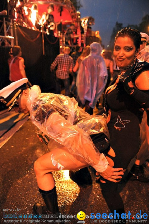 streetparade-2010-Zuerich-140810-Bodensee-Community-seechat_de-roh41131.jpg