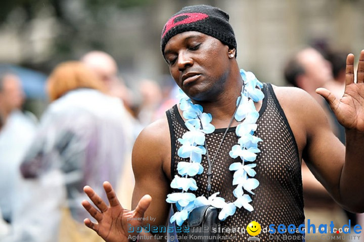 streetparade-2010-Zuerich-140810-Bodensee-Community-seechat_de-roh0111.jpg