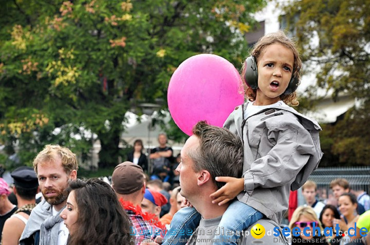 streetparade-2010-Zuerich-140810-Bodensee-Community-seechat_de-roh0143.jpg