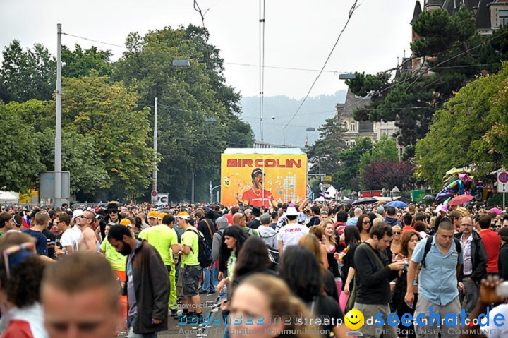 streetparade-2010-Zuerich-140810-Bodensee-Community-seechat_de-roh0175.jpg