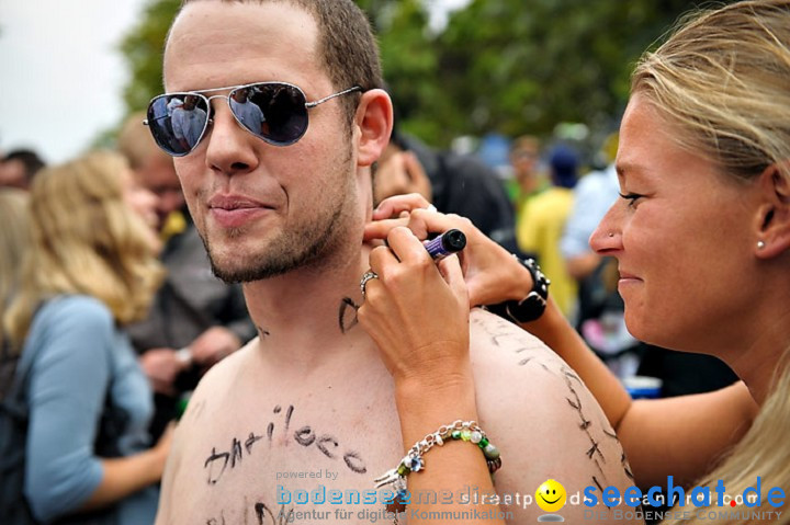 streetparade-2010-Zuerich-140810-Bodensee-Community-seechat_de-roh0455.jpg