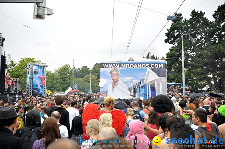 streetparade-2010-Zuerich-140810-Bodensee-Community-seechat_de-roh0597.jpg