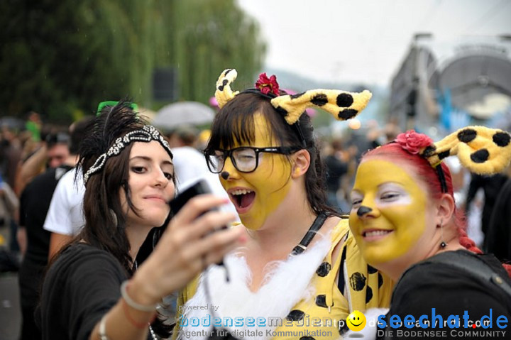 streetparade-2010-Zuerich-140810-Bodensee-Community-seechat_de-roh0627.jpg