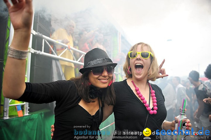 streetparade-2010-Zuerich-140810-Bodensee-Community-seechat_de-roh0809.jpg