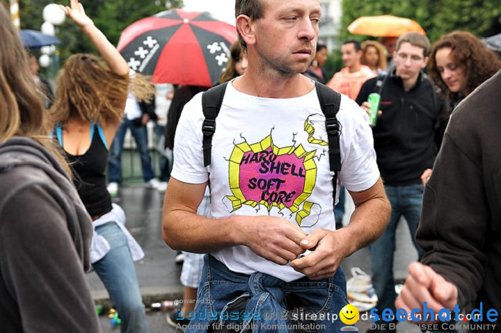 streetparade-2010-Zuerich-140810-Bodensee-Community-seechat_de-roh1489.jpg