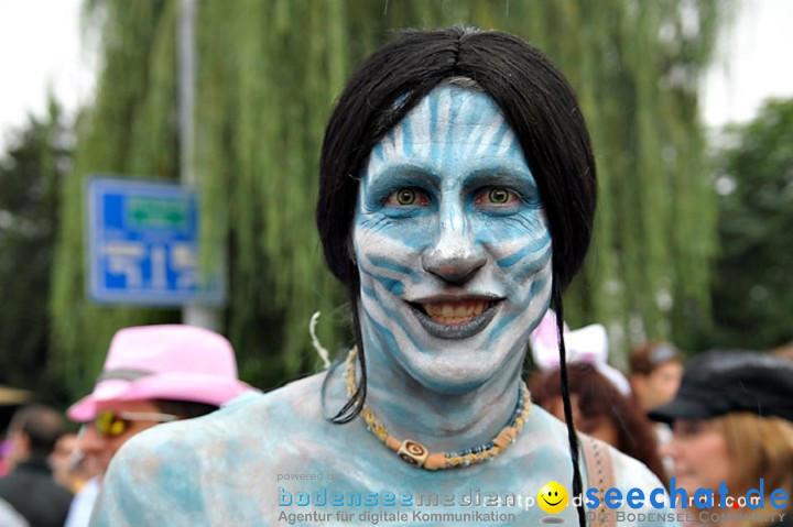 streetparade-2010-Zuerich-140810-Bodensee-Community-seechat_de-roh1493.jpg