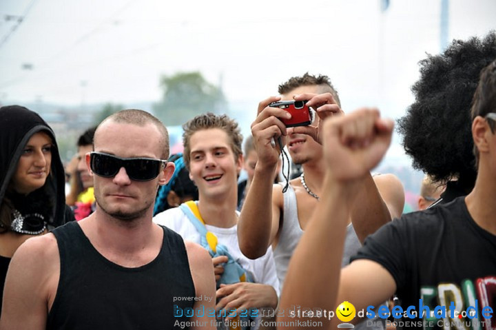 streetparade-2010-Zuerich-140810-Bodensee-Community-seechat_de-roh1522.jpg