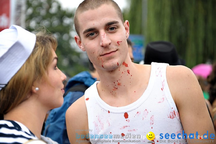 streetparade-2010-Zuerich-140810-Bodensee-Community-seechat_de-roh1620.jpg