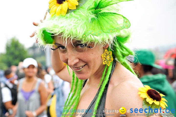 streetparade-2010-Zuerich-140810-Bodensee-Community-seechat_de-roh1647.jpg