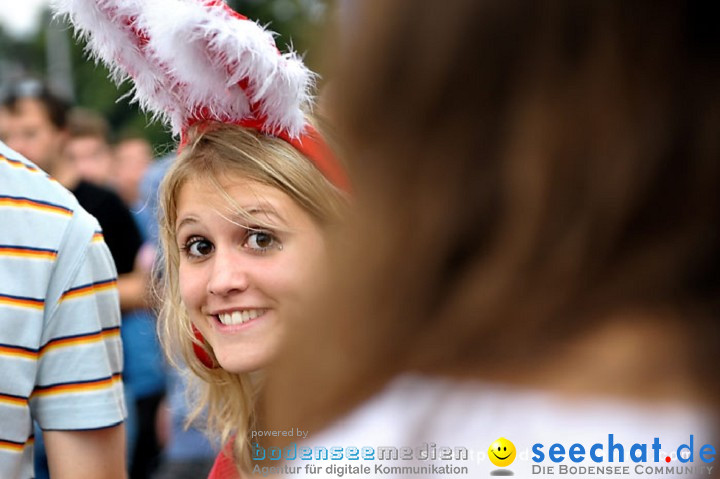streetparade-2010-Zuerich-140810-Bodensee-Community-seechat_de-roh1947.jpg