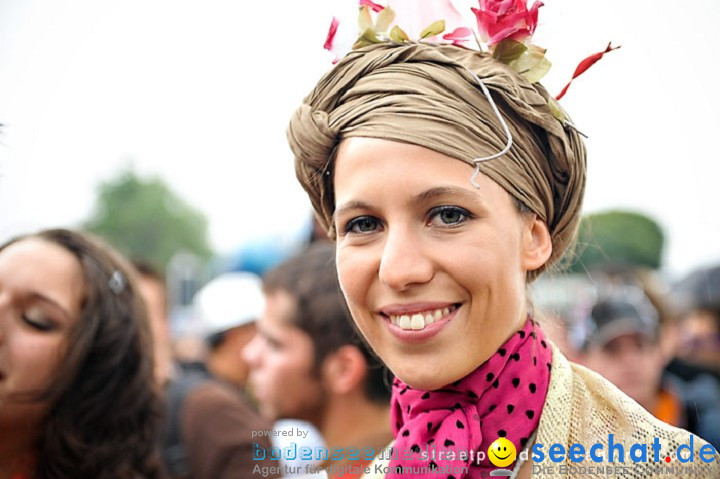 streetparade-2010-Zuerich-140810-Bodensee-Community-seechat_de-roh2166.jpg