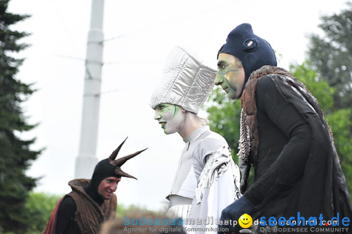 streetparade-2010-Zuerich-140810-Bodensee-Community-seechat_de-roh2395.jpg