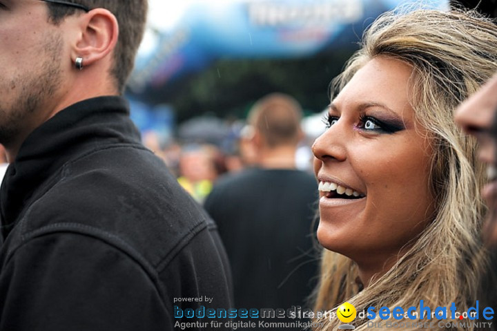 streetparade-2010-Zuerich-140810-Bodensee-Community-seechat_de-roh2447.jpg