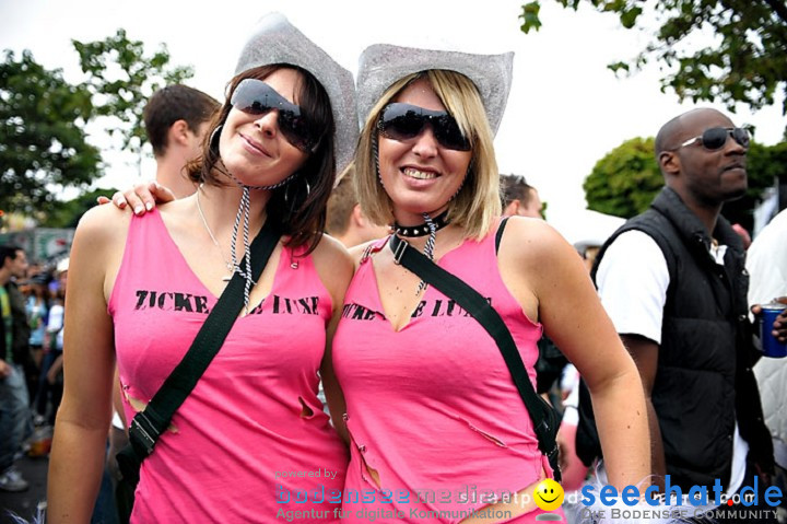 streetparade-2010-Zuerich-140810-Bodensee-Community-seechat_de-roh2521.jpg