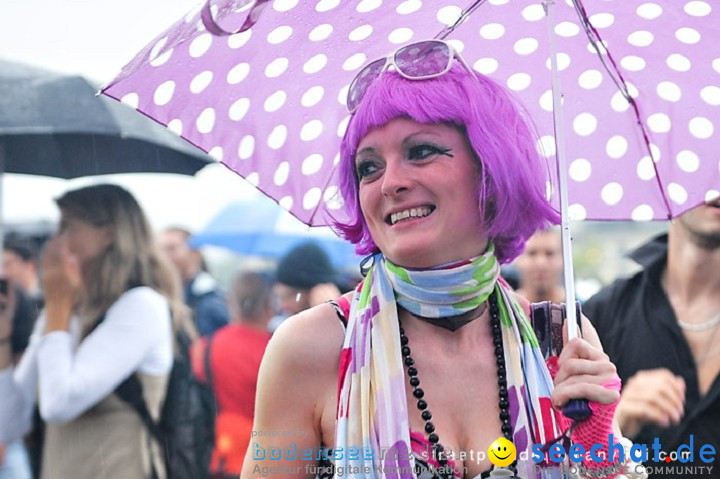 streetparade-2010-Zuerich-140810-Bodensee-Community-seechat_de-roh2876.jpg