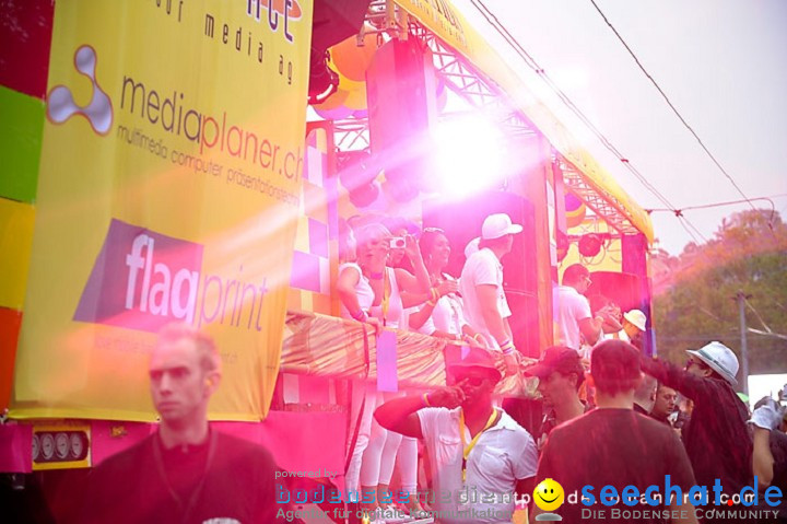 streetparade-2010-Zuerich-140810-Bodensee-Community-seechat_de-roh2977.jpg
