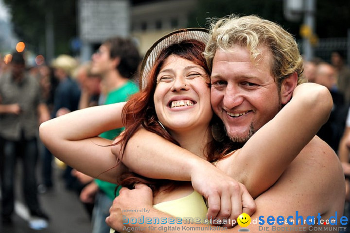 streetparade-2010-Zuerich-140810-Bodensee-Community-seechat_de-roh2_0123.jpg