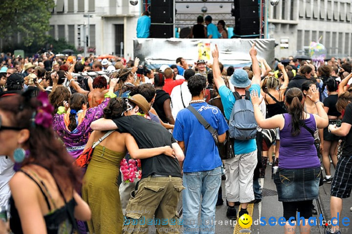 streetparade-2010-Zuerich-140810-Bodensee-Community-seechat_de-roh2_0317.jpg